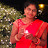 Sushma Kothapalli