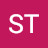 ST IG