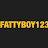 FATTYBOY 123