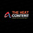 THE HEAT CONTENT