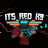 ITS_Red_K9