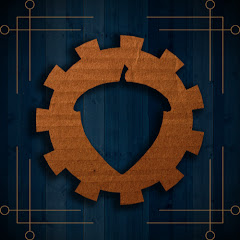 Thumbnail of related channel