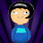 NiCodaLe80 Avatar