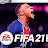 Fifa21 Ea