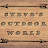 Steves Outdoor World