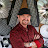 Photophil Steingard Avatar
