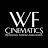 WFCinematics