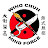 Wing Chun Mind Force