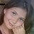 Margo Gladarevskay