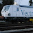 Vectron 1017