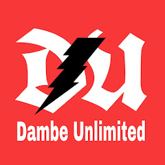 Dambe Unlimited