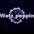 watz_poppin