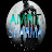 Amrit Sharma