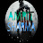 Amrit Sharma