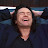 Tommy Wiseau