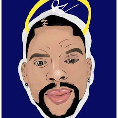 Thumbnail of related channel