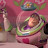 Mrs Nesbitt