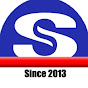 Tarun Saini channel logo