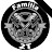 Familia2t