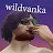 WildVanka