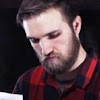 What could aSongScout buy with $100 thousand?