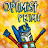 Optimist Prime