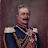Kaiser Wilhelm II
