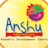 anish anshu