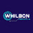Whilbon Projects