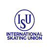 What could Skating ISU buy with $684.85 thousand?