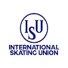 What could Skating ISU buy with $684.8 thousand?
