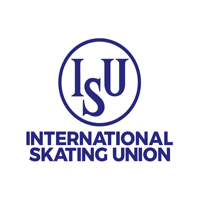 Skating ISU Net Worth & Earnings (2024)