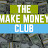 @themakemoneyclub2677