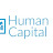 Human Capital