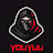 YouYuu