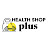 Health Shop Plus