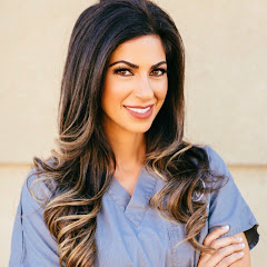 Thumbnail of related channel