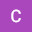 APkrFKZ-zdQvwXIGOSMlw1w_3F_uK7rHvF5oqKSAc-u-5jlN5-toKWmFPxLZXJvi4pbx=s32-c-k-c0x00ffffff-no-rj