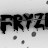 Fryzen