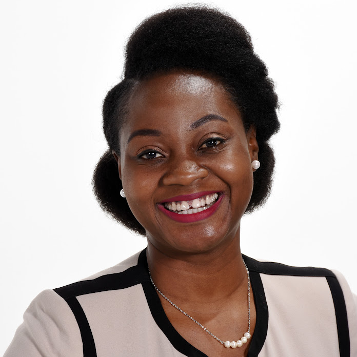 Adeola Fayehun Net Worth & Earnings (2025)
