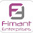 Fimant Enterprises