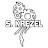 S Krezel