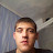 Илгиз Муратов