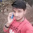 Abhishek Vyas