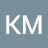 박KM