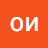 ои