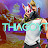 Thiago YT
