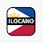 Ilocano Officials