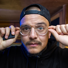 Thumbnail of related channel