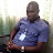Engr UGOCHUKWU Ejiofor